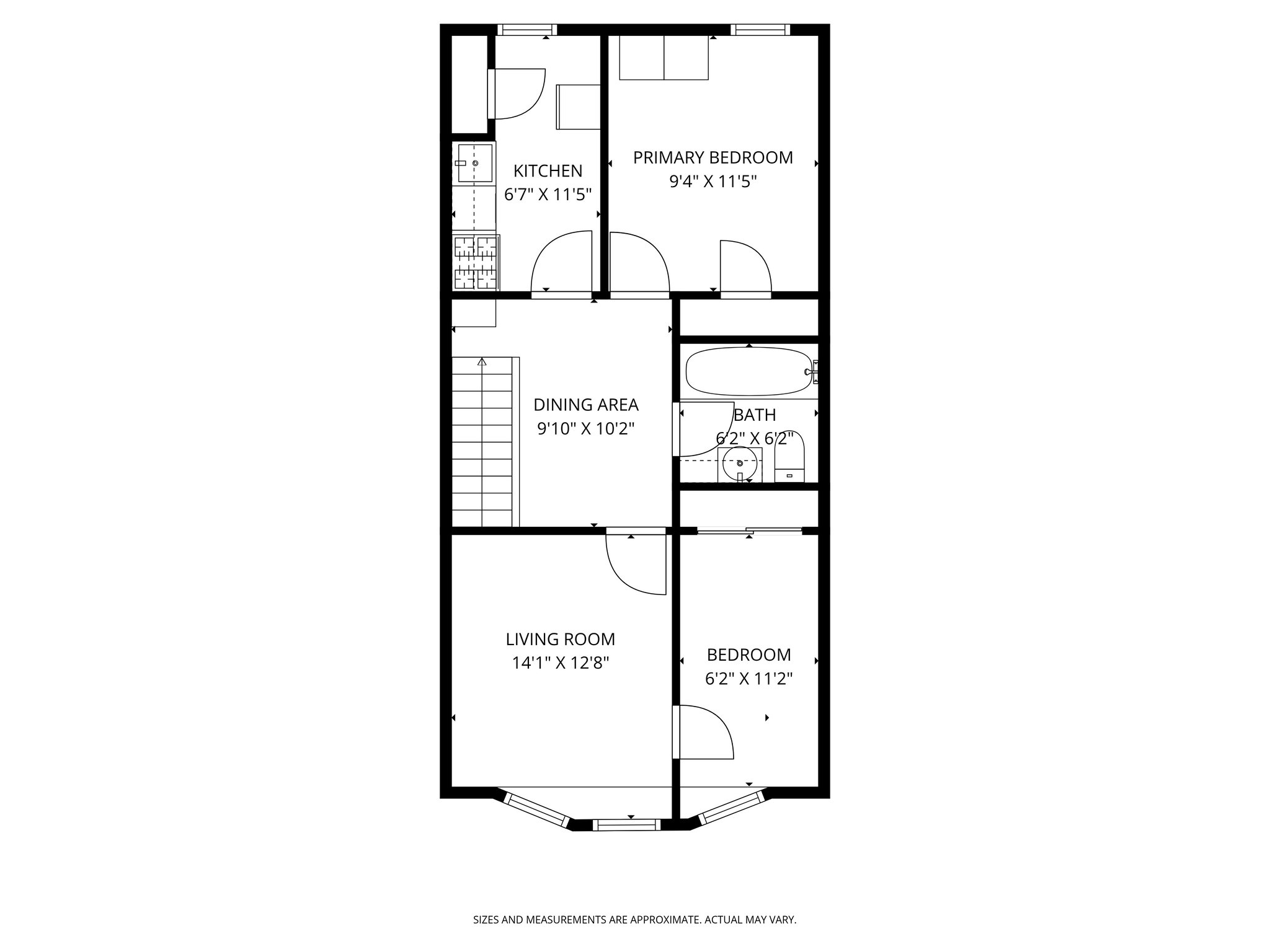 Floorplan_3