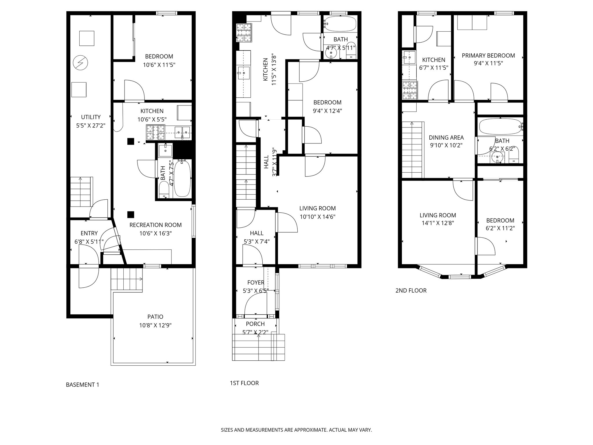 Floorplan_4