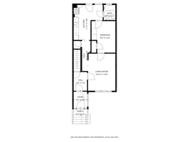 Floorplan_2
