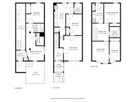 Floorplan_4