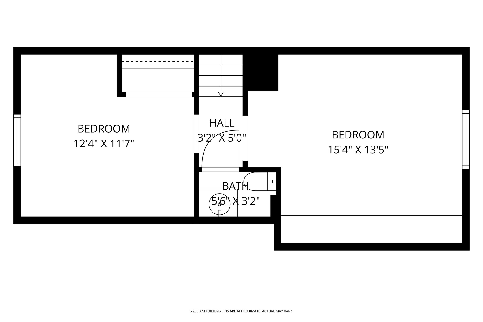 Floorplan_3