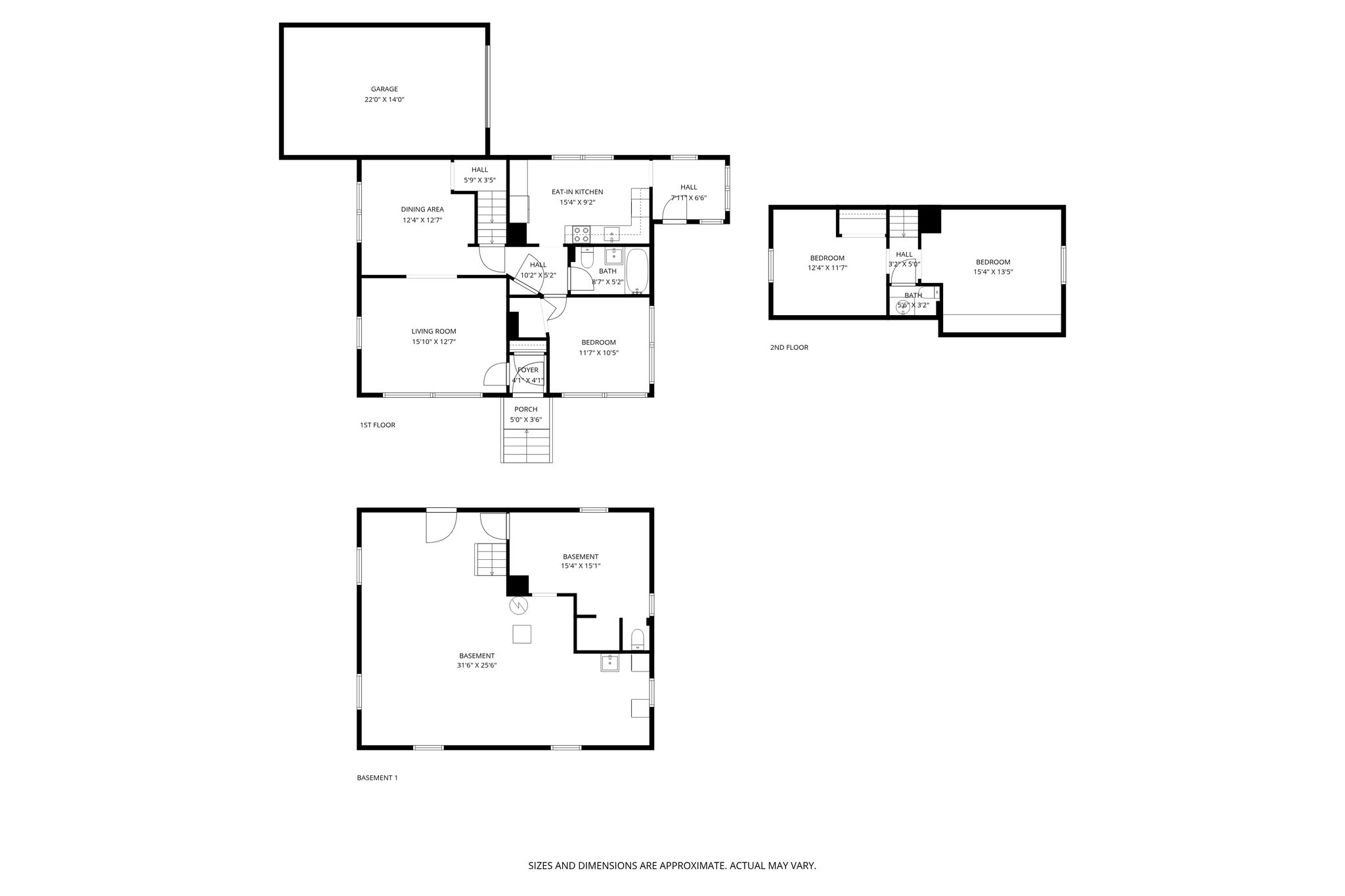 Floorplan_4