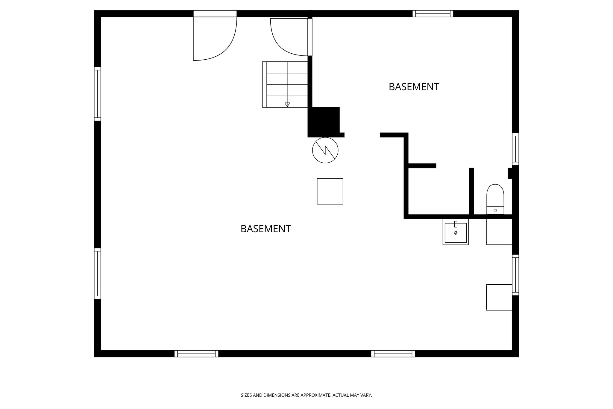 Floorplan_5
