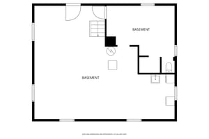 Floorplan_5
