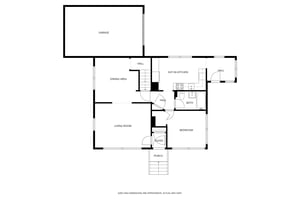 Floorplan_6