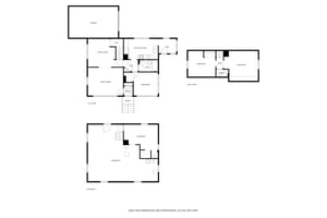 Floorplan_8
