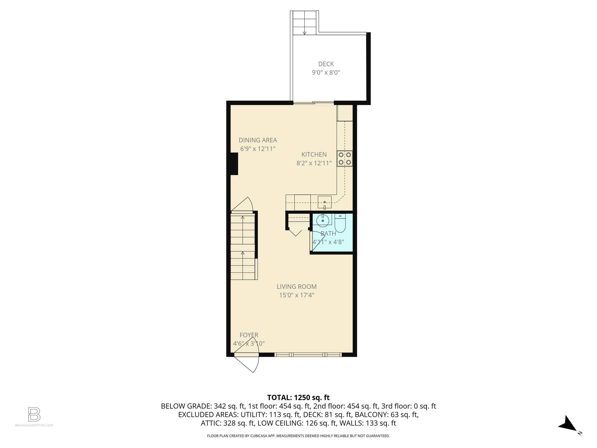 Floorplan_2