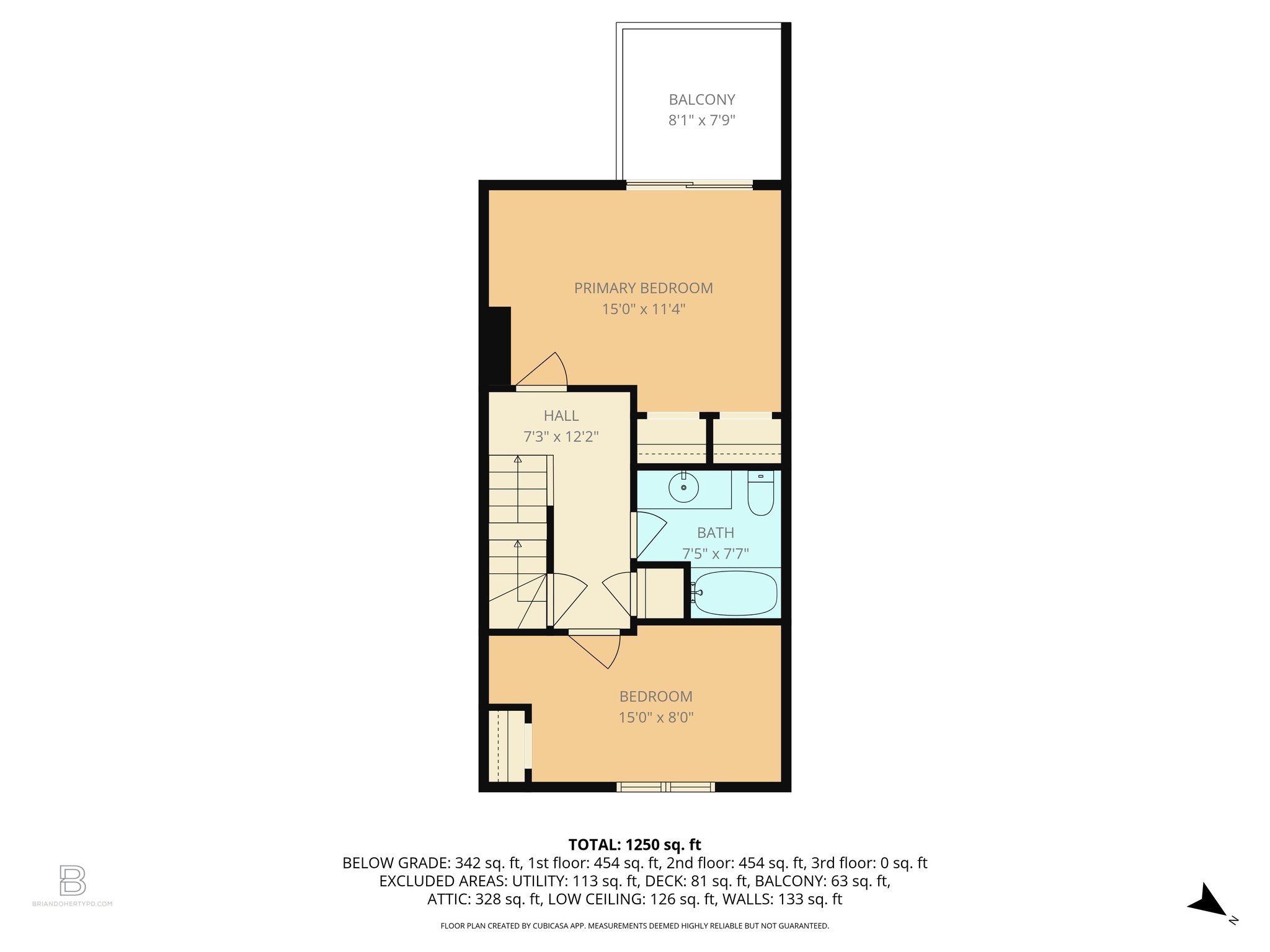 Floorplan_3