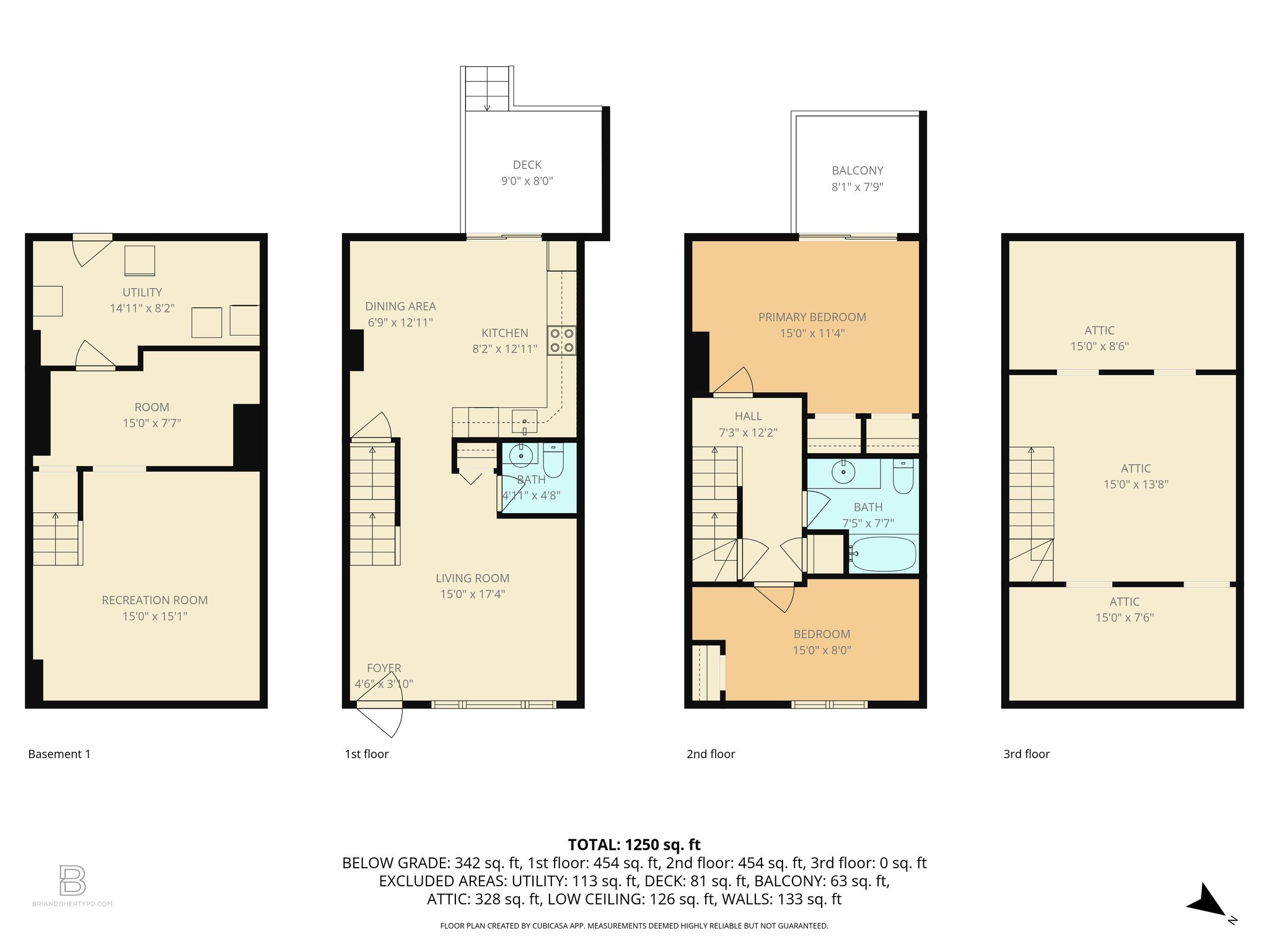 Floorplan_5
