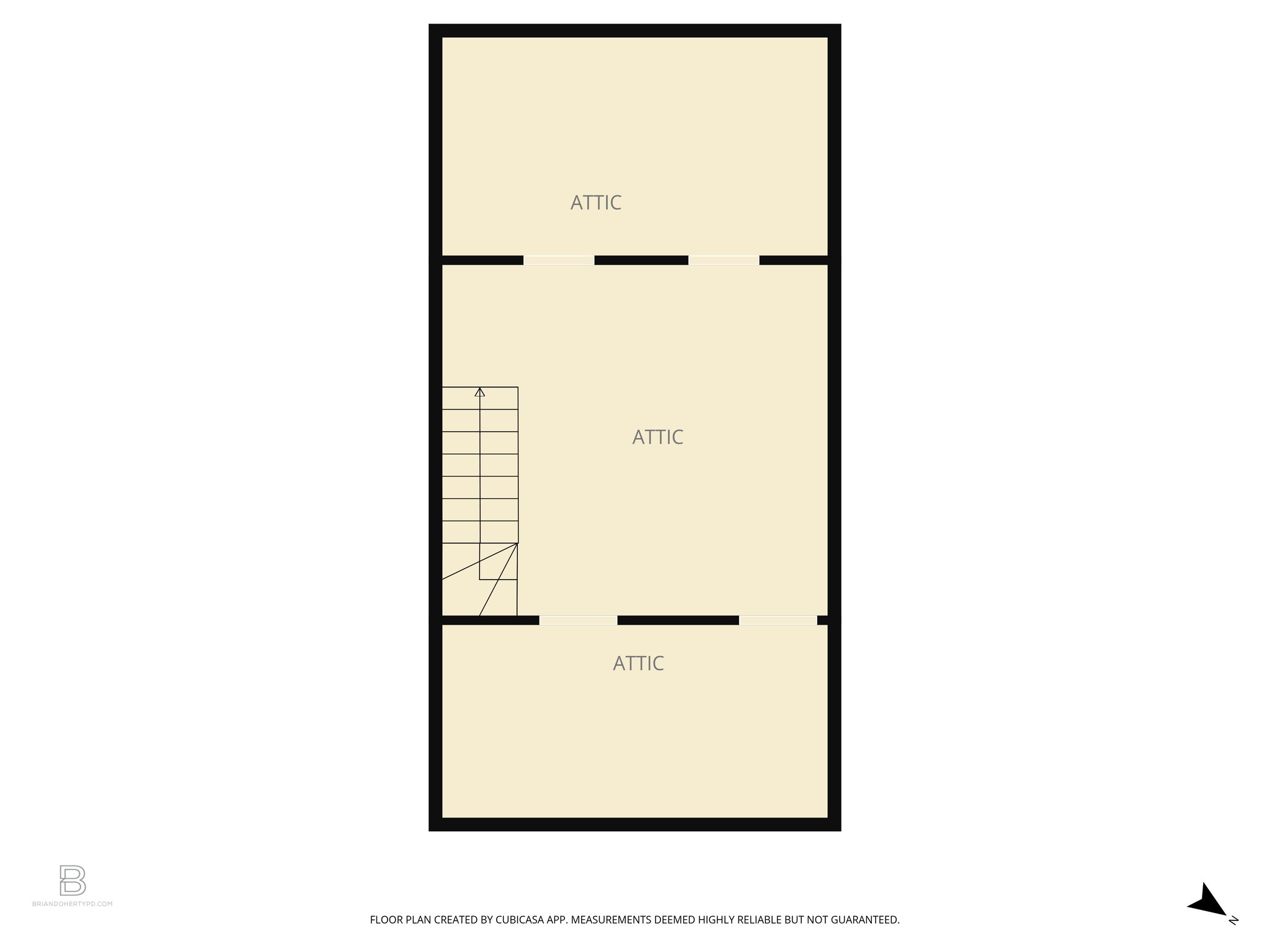 Floorplan_9