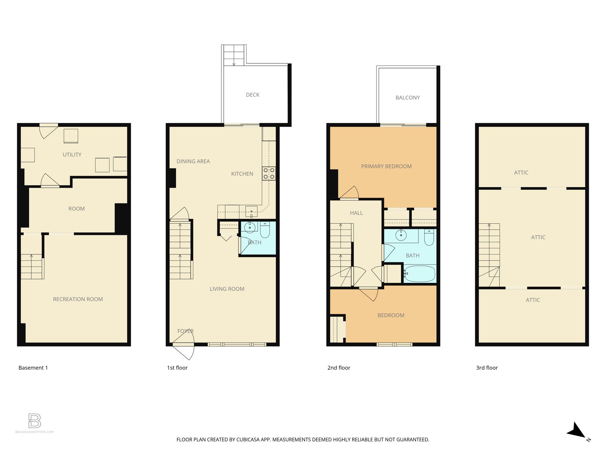 Floorplan_10