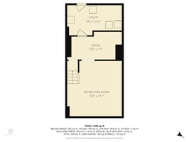 Floorplan_1