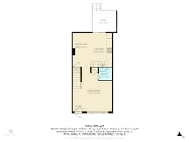 Floorplan_2