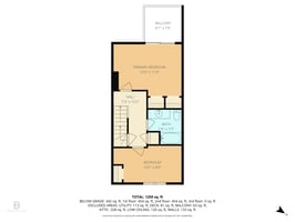 Floorplan_3