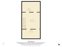 Floorplan_4