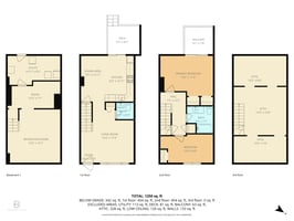Floorplan_5