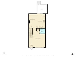 Floorplan_7
