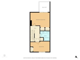 Floorplan_8
