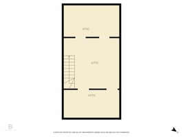Floorplan_9