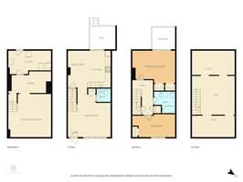 Floorplan_10