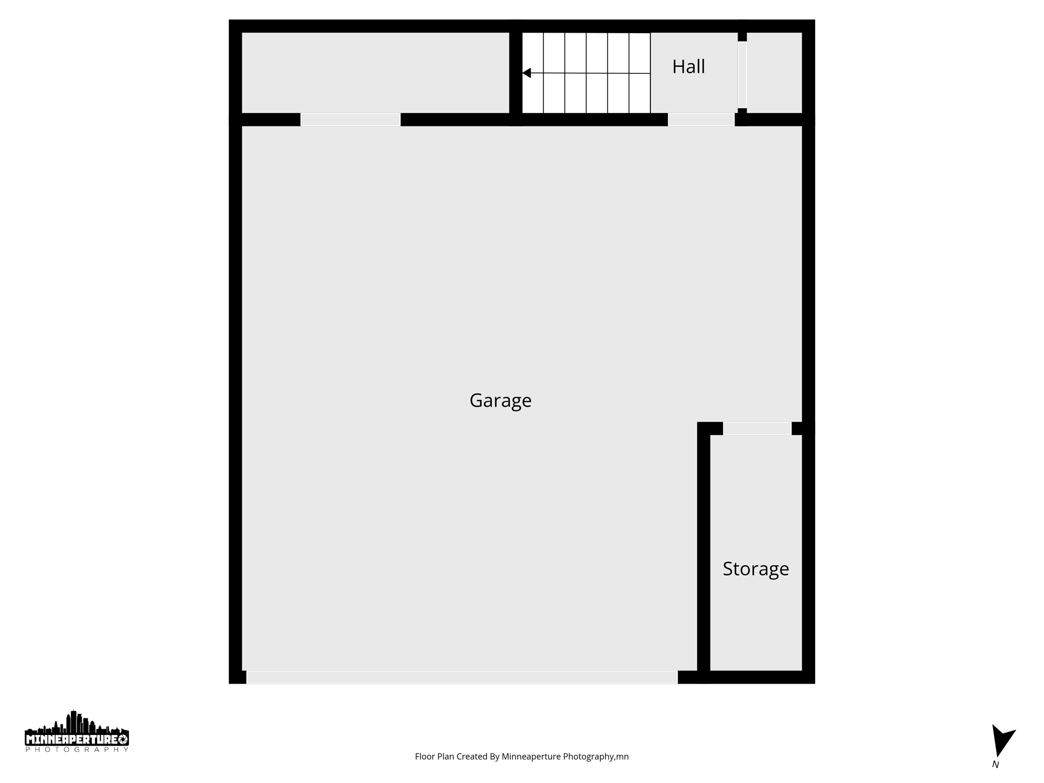 Floorplan #6