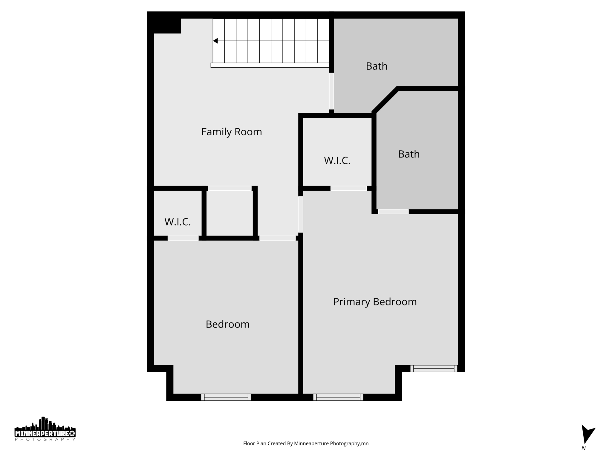 Floorplan #7