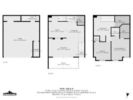 Floorplan #4