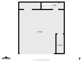 Floorplan #6