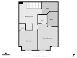 Floorplan #7