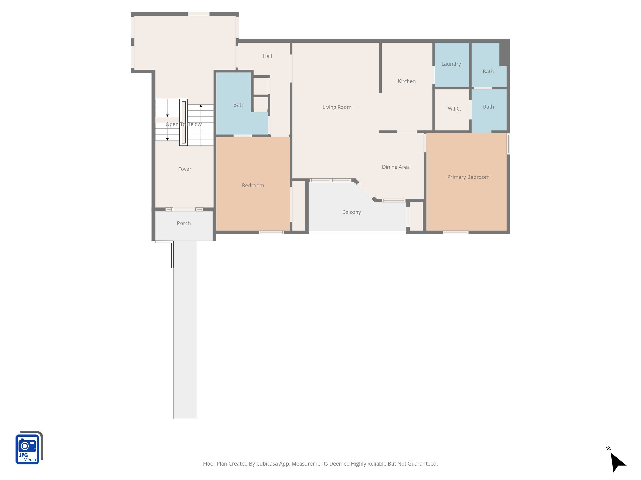 Floorplan_5