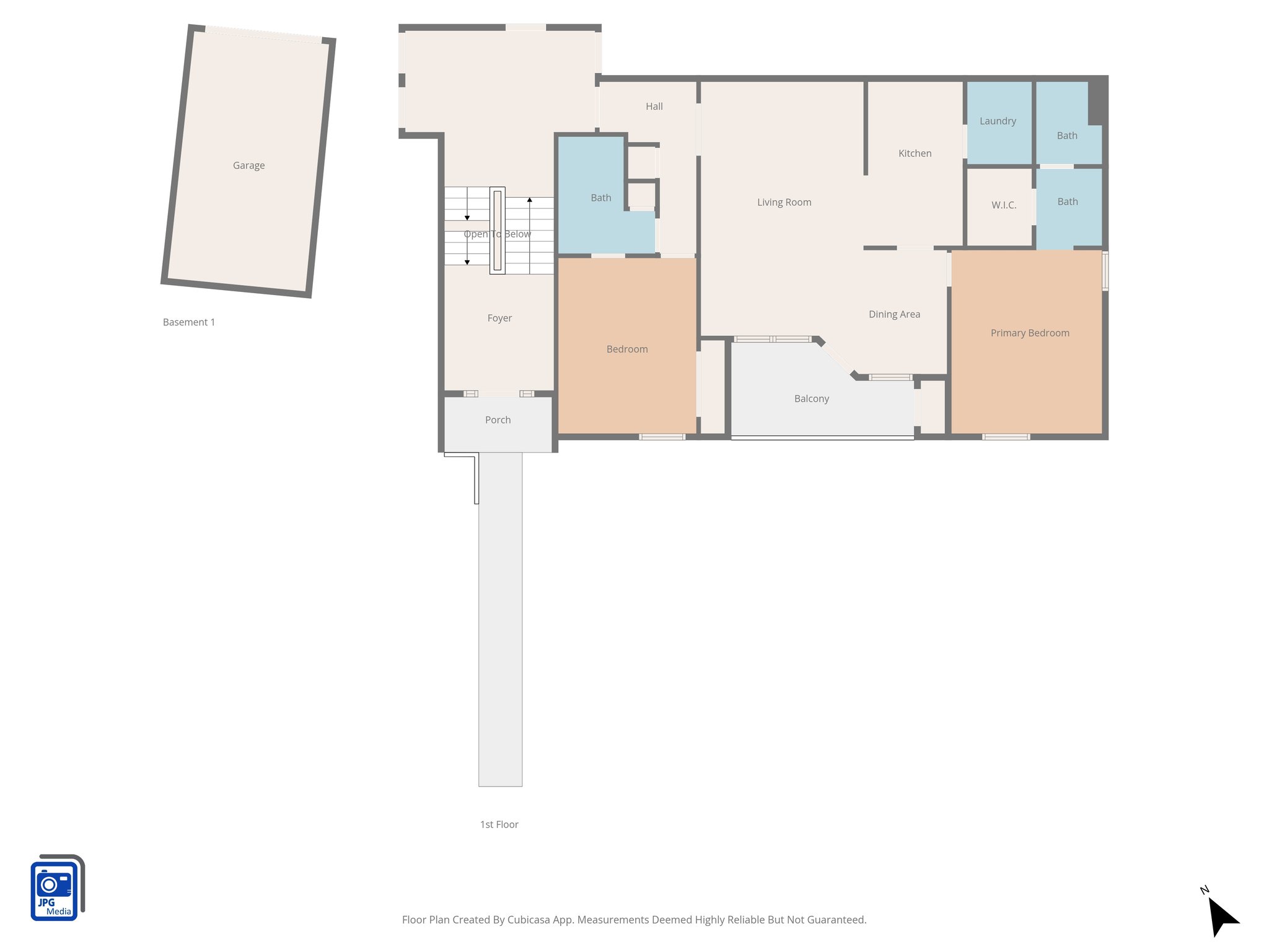 Floorplan_6