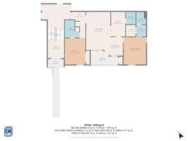 Floorplan_2