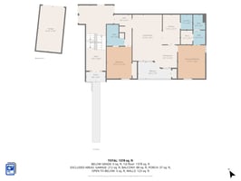Floorplan_3