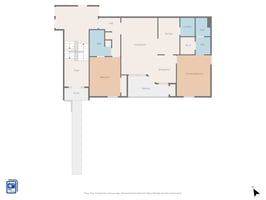Floorplan_5