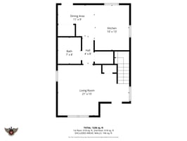 Floorplan_1