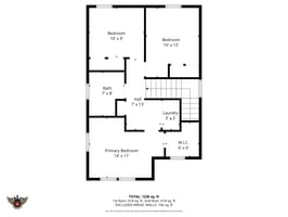 Floorplan_2