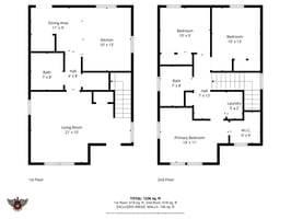 Floorplan_3