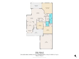 Floorplan_1