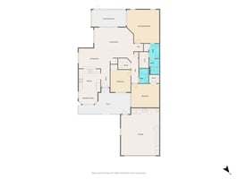 Floorplan_2