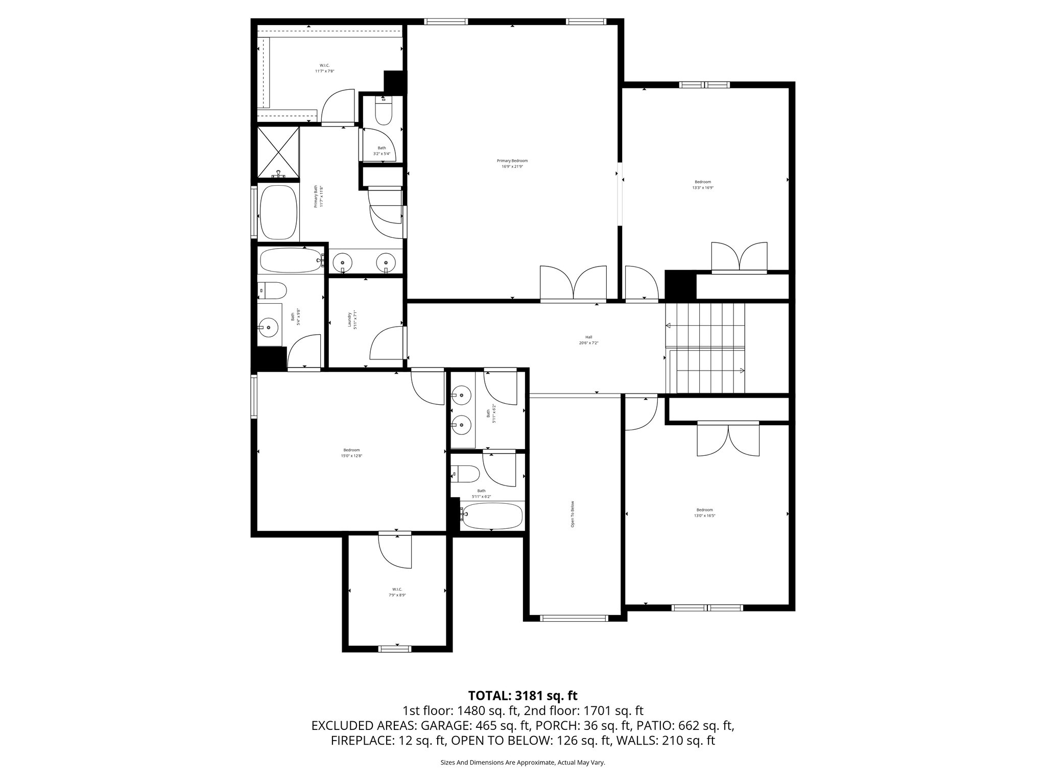 Floorplan_2