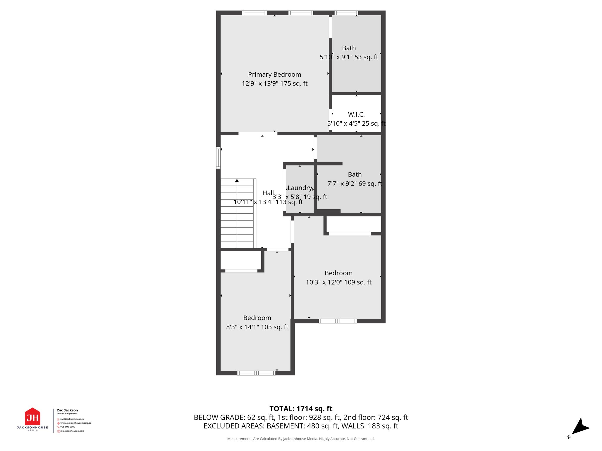 Floorplan_3