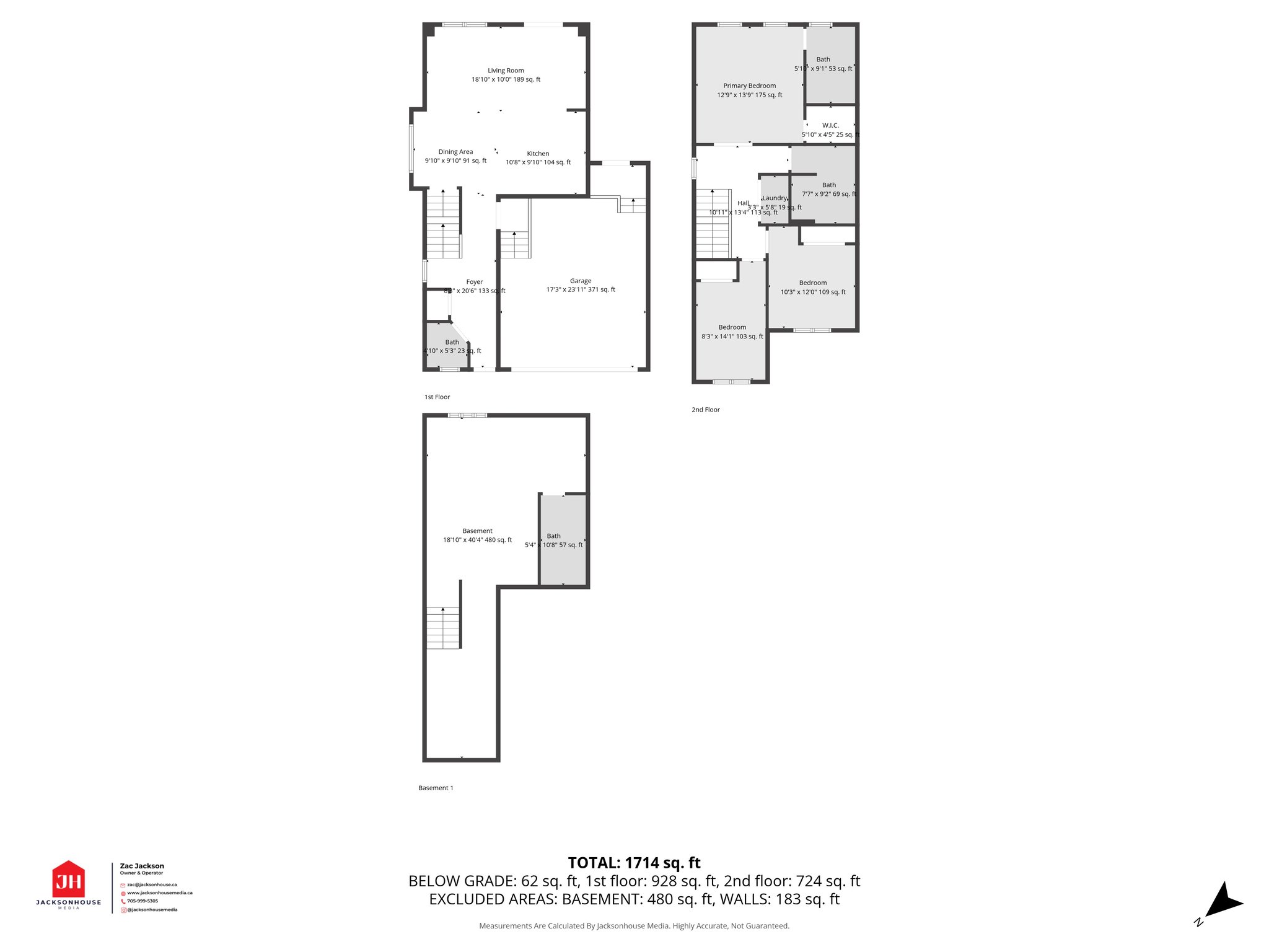 Floorplan_4