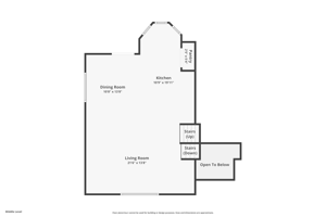 Floorplan #5