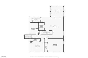 Floorplan #6