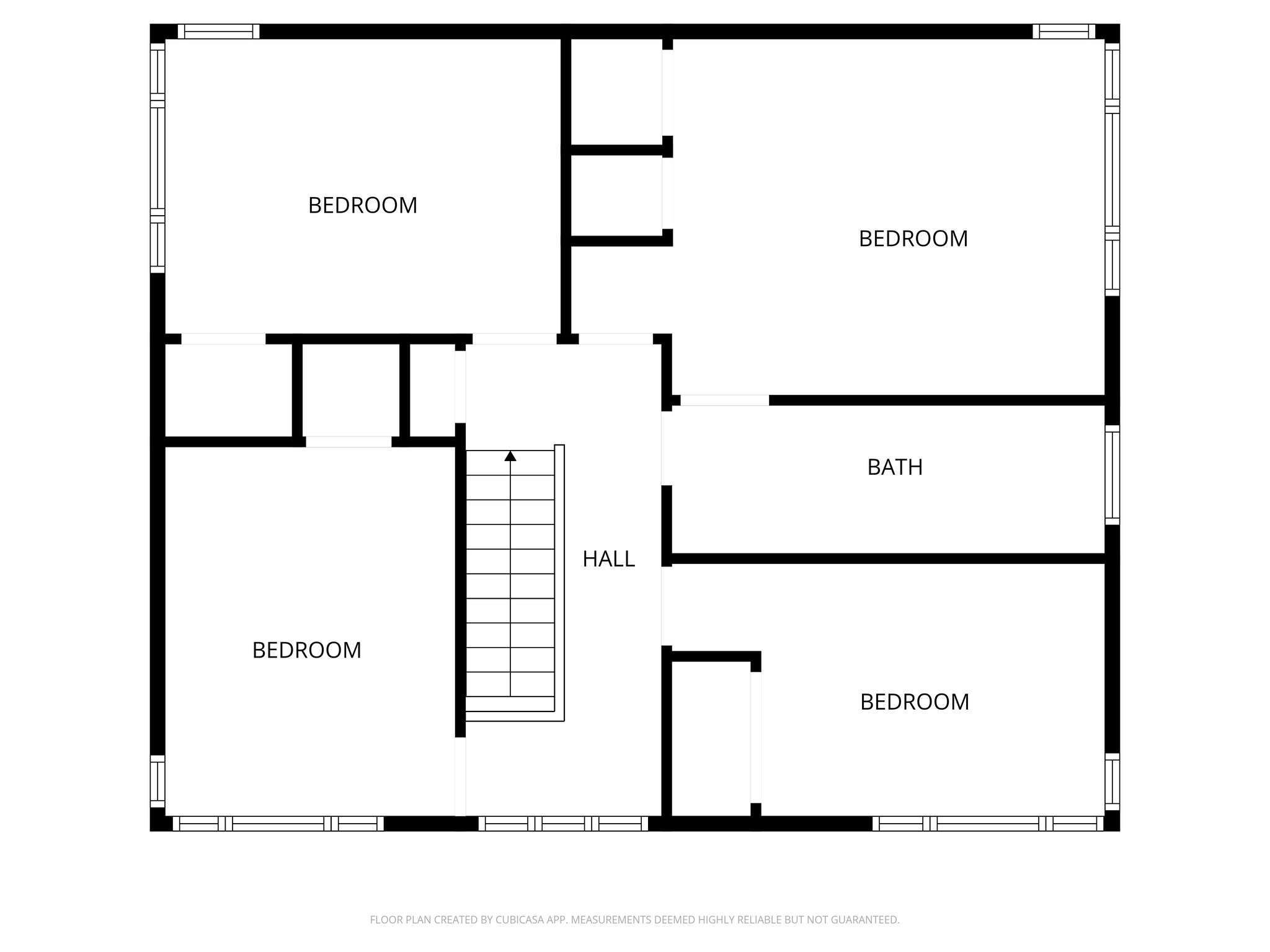 Floorplan_7