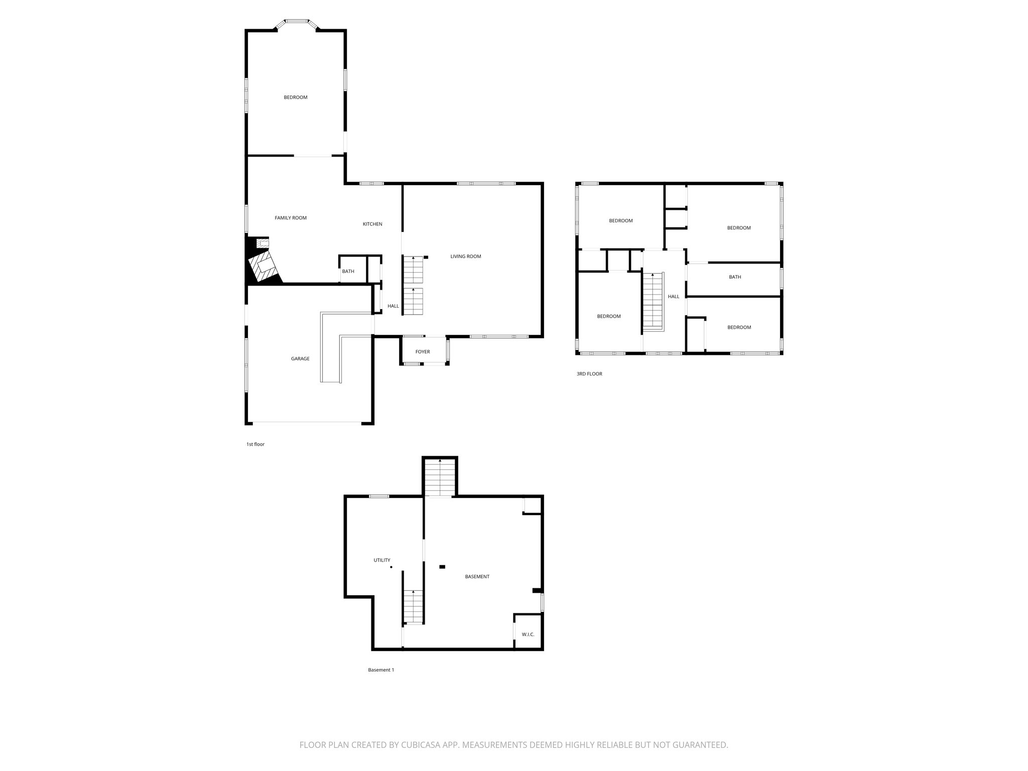 Floorplan_8