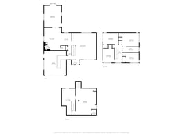 Floorplan_4