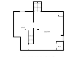 Floorplan_5