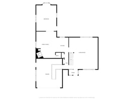 Floorplan_6