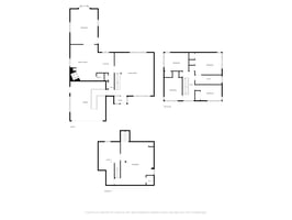 Floorplan_8